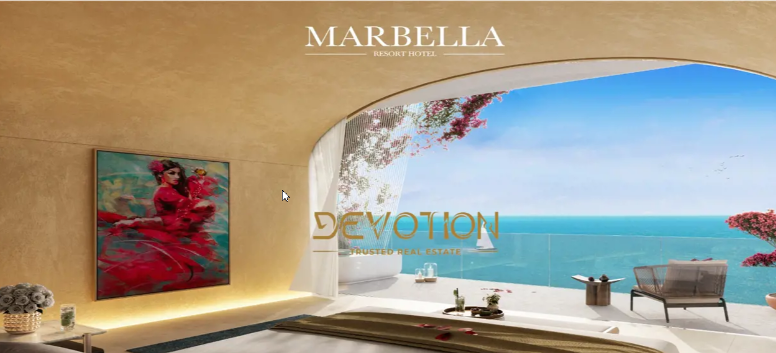 Rental Property Management in UAE